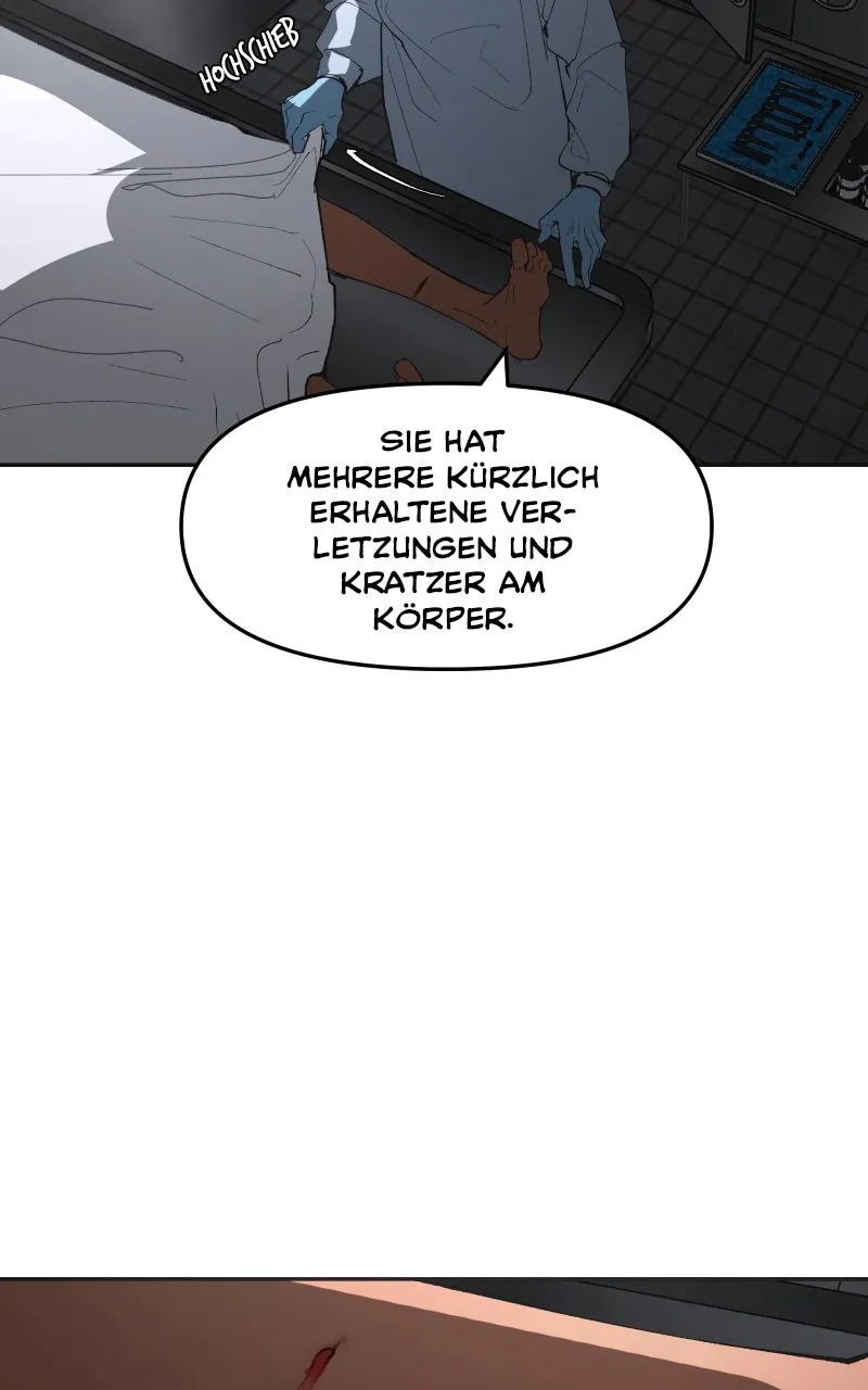 Read Die violette Hyazinthe DE Manga Online
