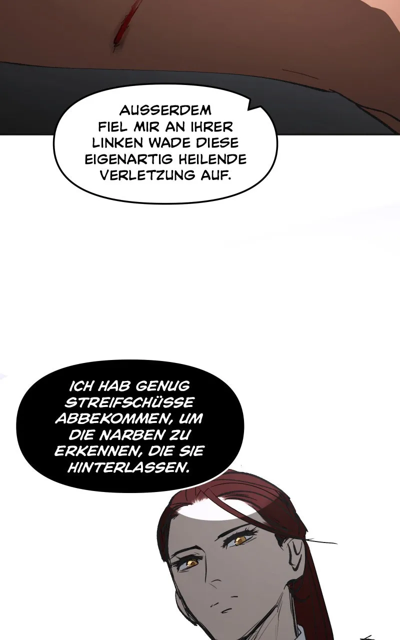Read Die violette Hyazinthe DE Manga Online