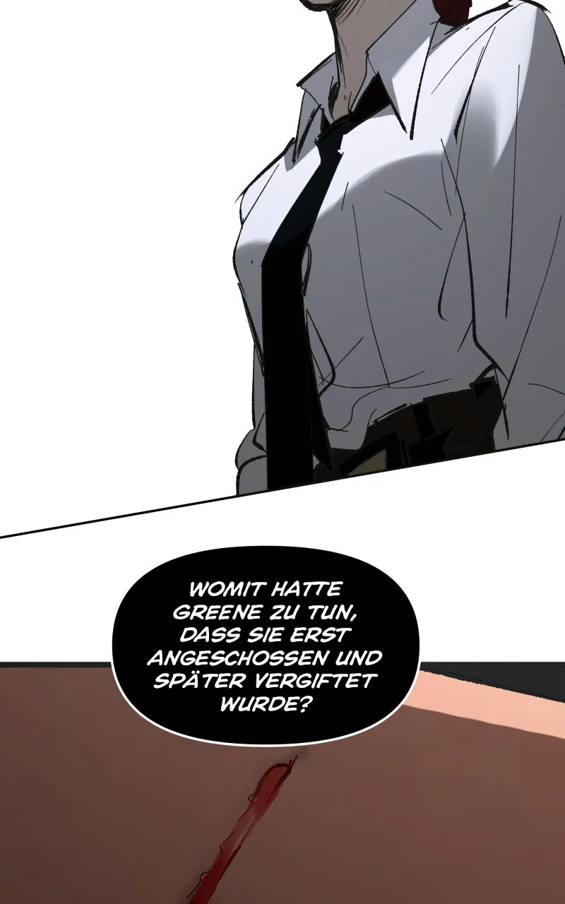 Read Die violette Hyazinthe DE Manga Online