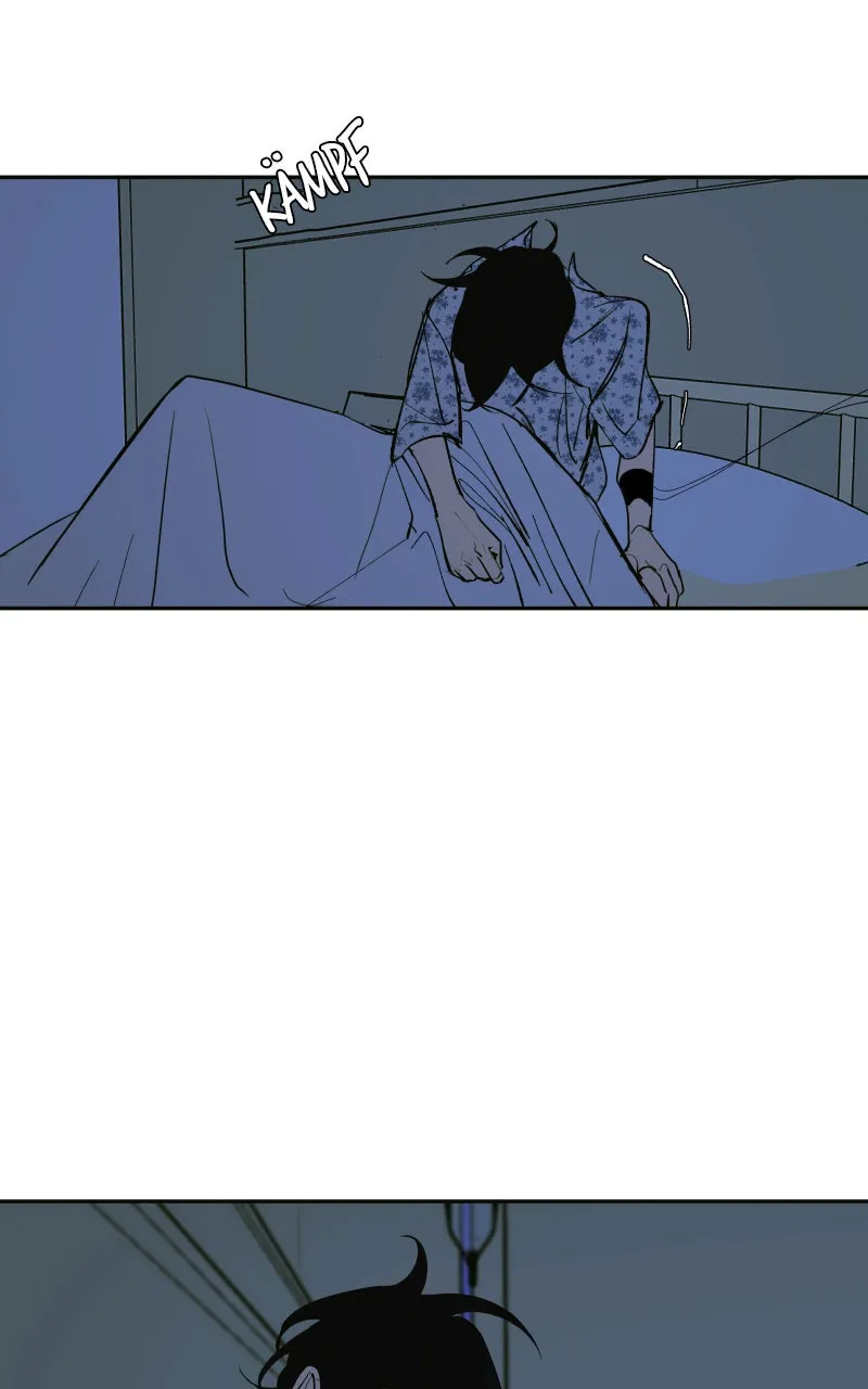 Read Die violette Hyazinthe DE Manga Online