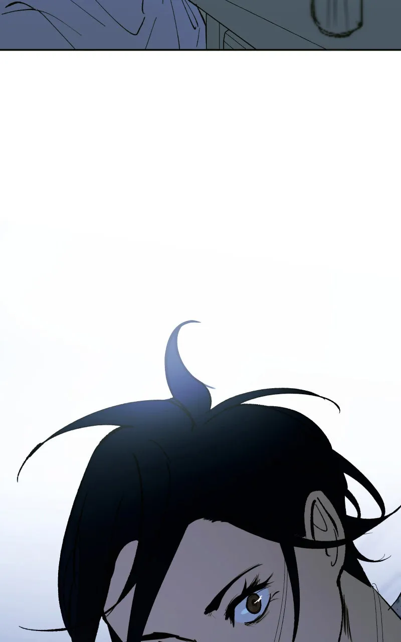 Read Die violette Hyazinthe DE Manga Online
