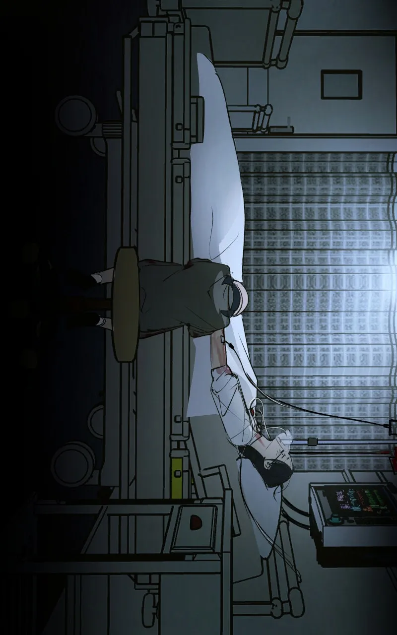 Read Die violette Hyazinthe DE Manga Online