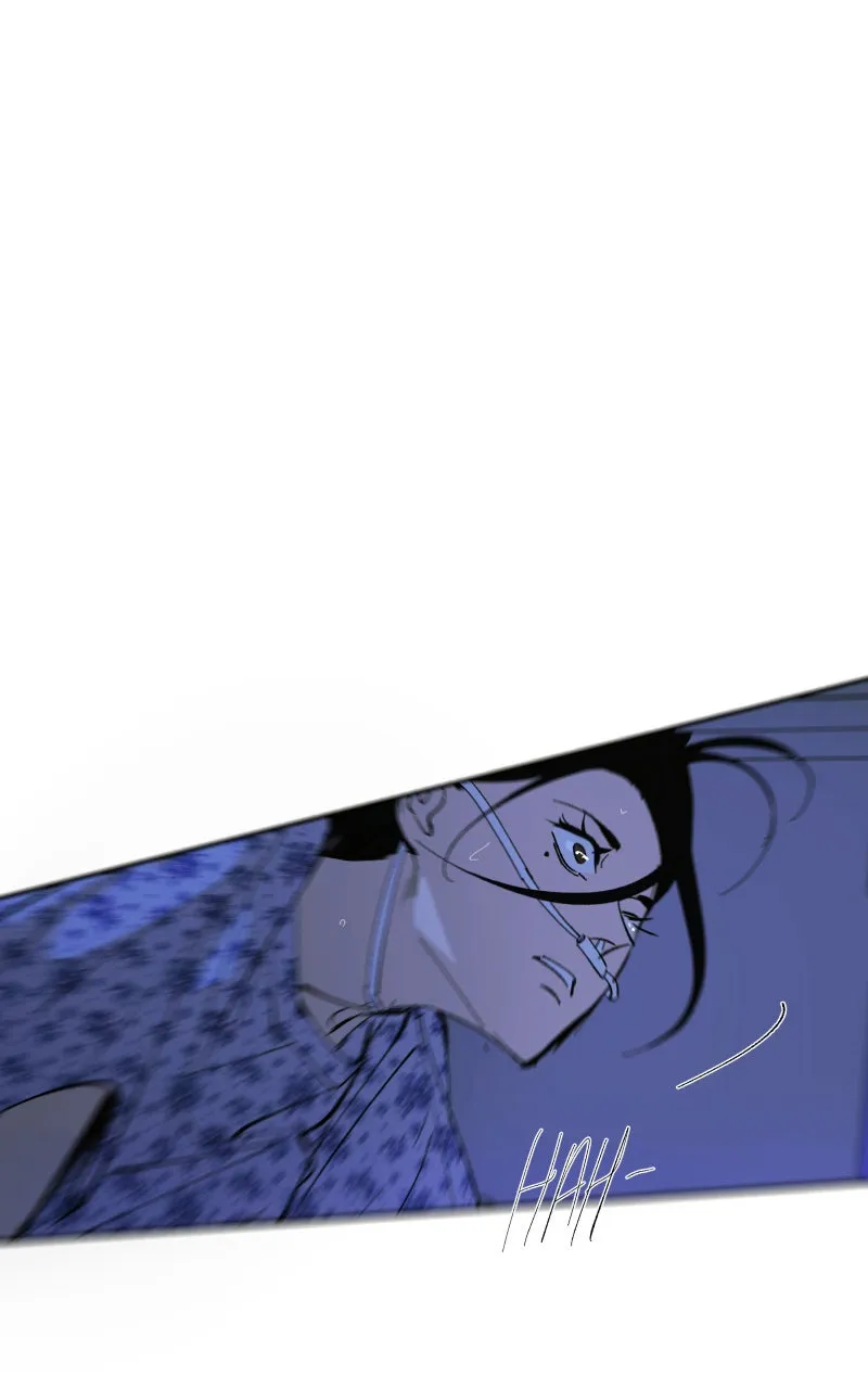 Read Die violette Hyazinthe DE Manga Online