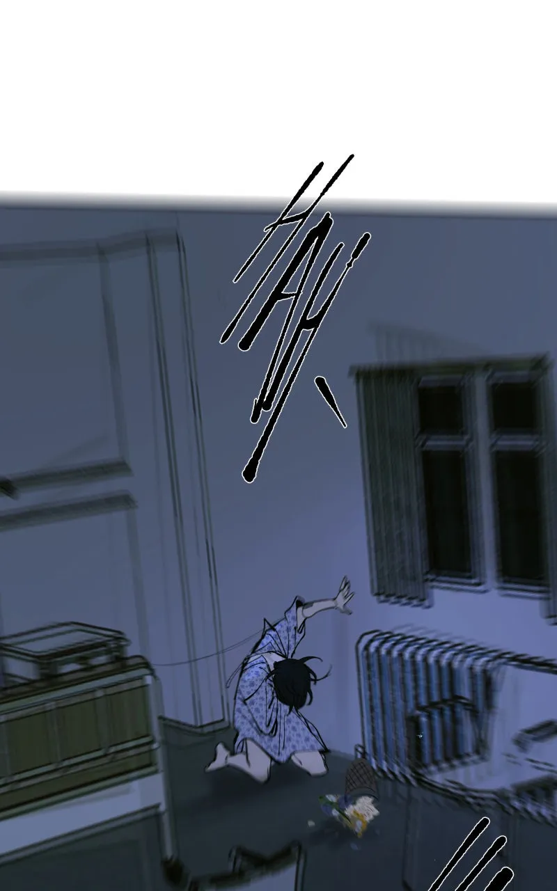 Read Die violette Hyazinthe DE Manga Online