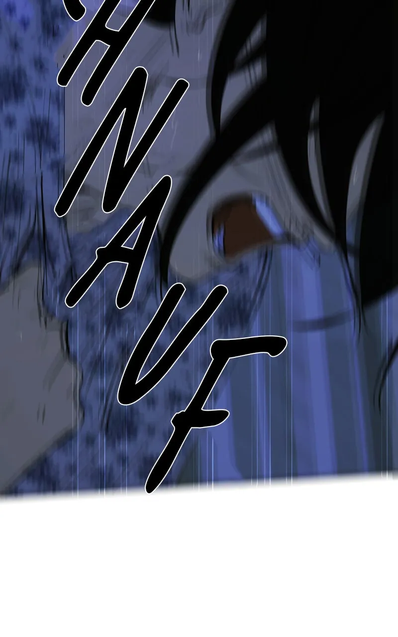 Read Die violette Hyazinthe DE Manga Online