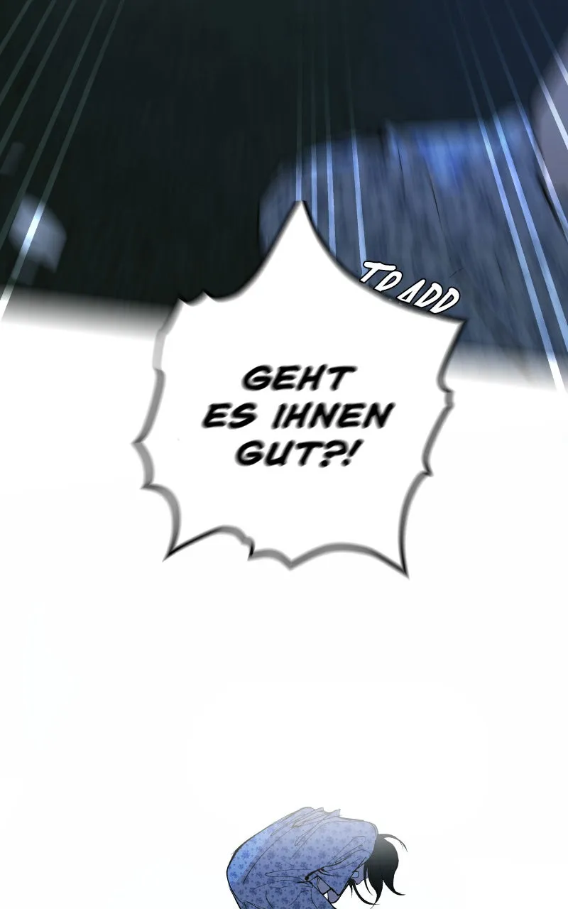 Read Die violette Hyazinthe DE Manga Online