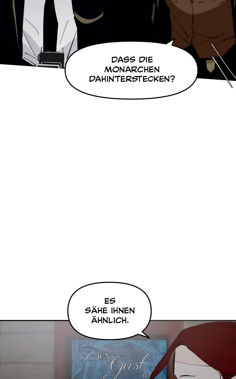 Read Die violette Hyazinthe DE Manga Online