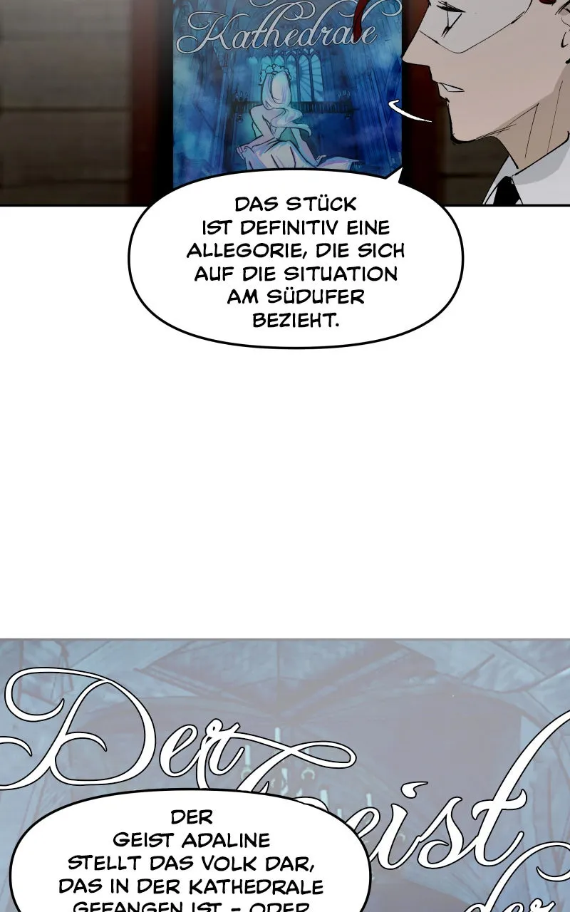 Read Die violette Hyazinthe DE Manga Online