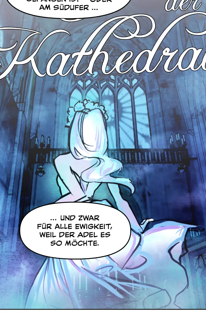 Read Die violette Hyazinthe DE Manga Online