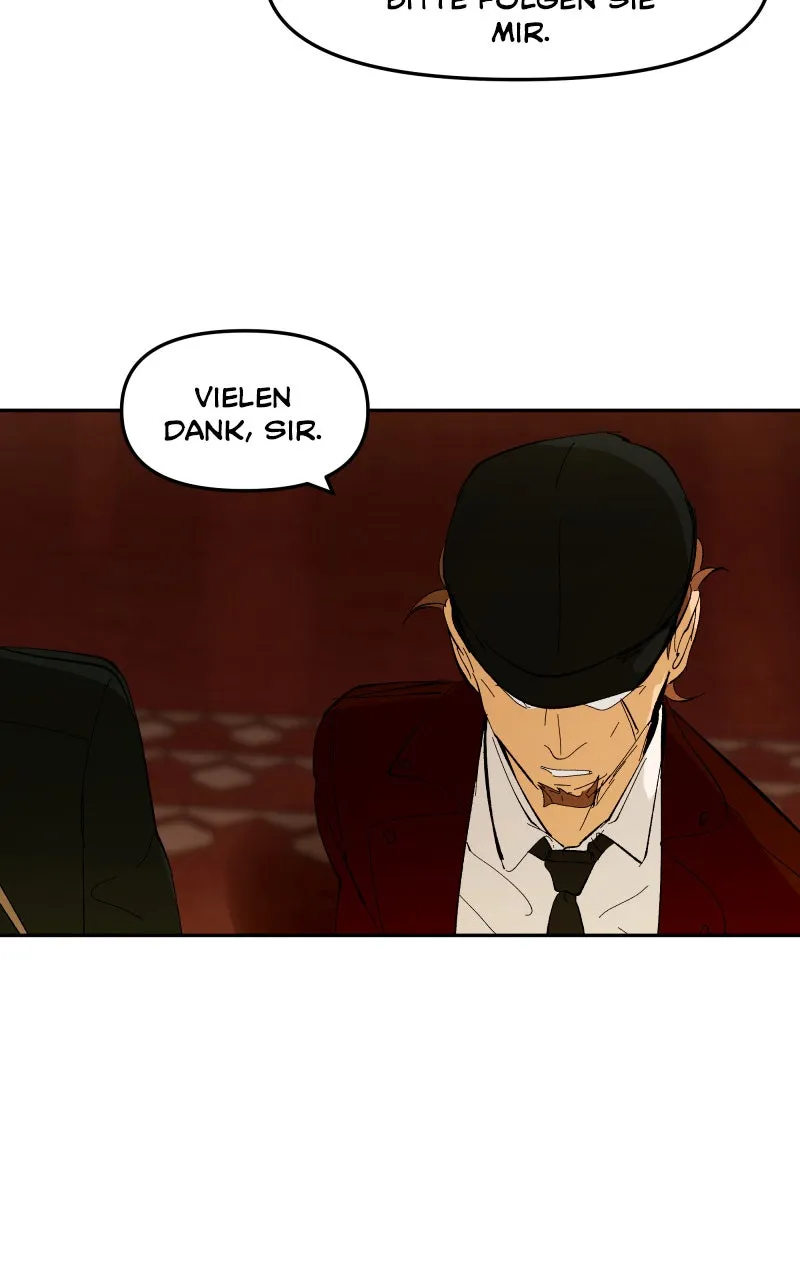 Read Die violette Hyazinthe DE Manga Online