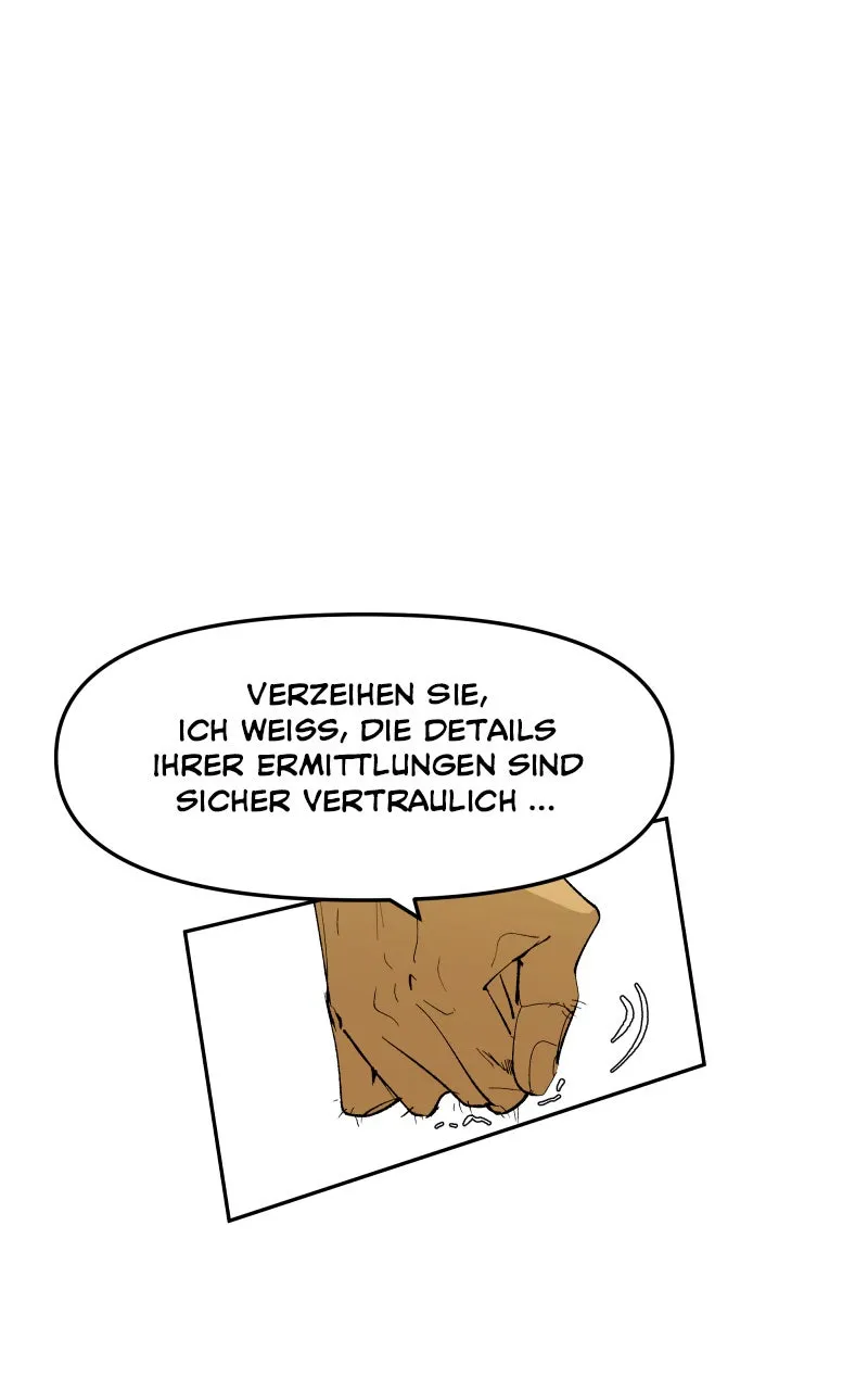 Read Die violette Hyazinthe DE Manga Online
