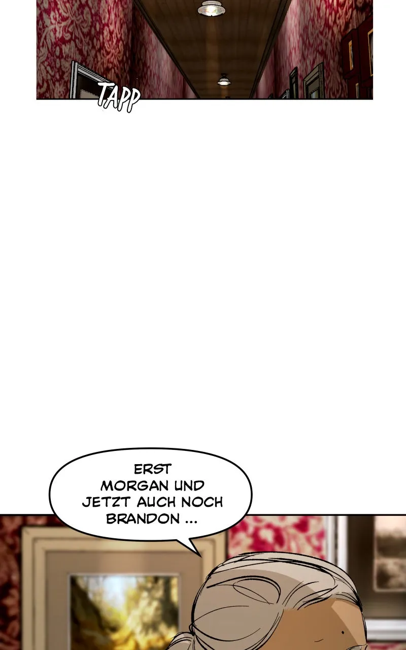 Read Die violette Hyazinthe DE Manga Online