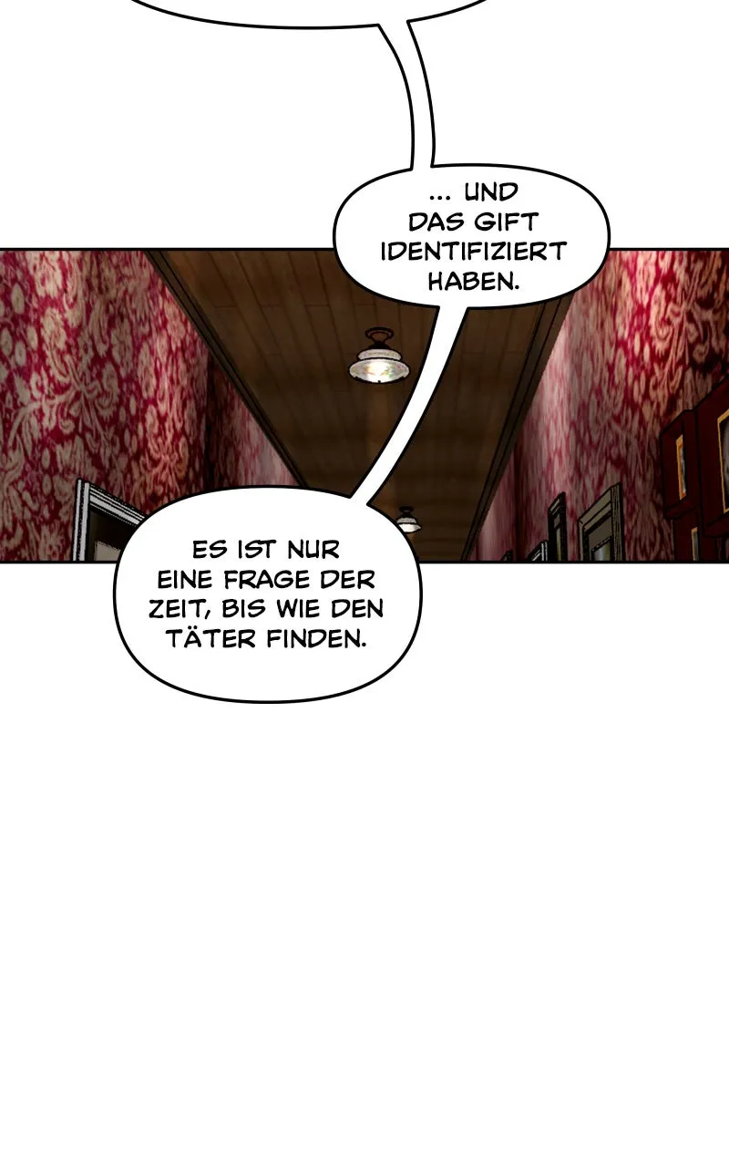 Read Die violette Hyazinthe DE Manga Online