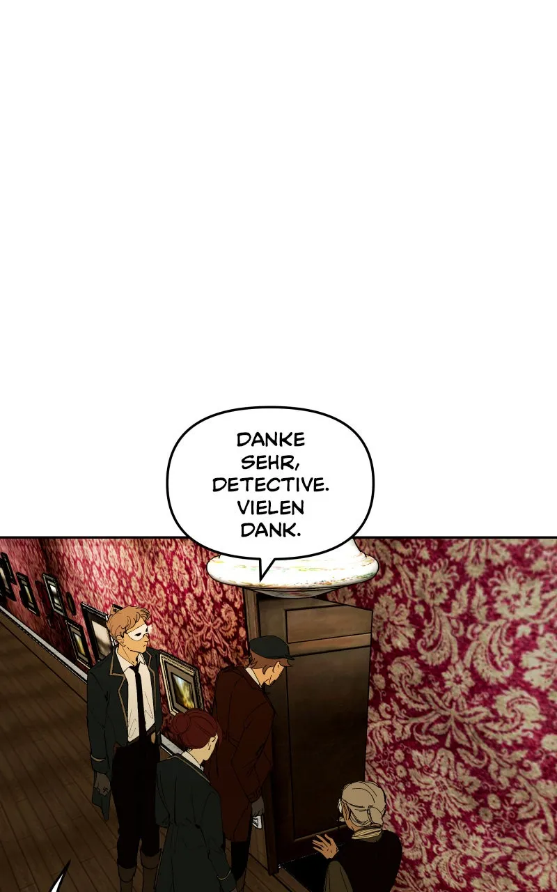 Read Die violette Hyazinthe DE Manga Online