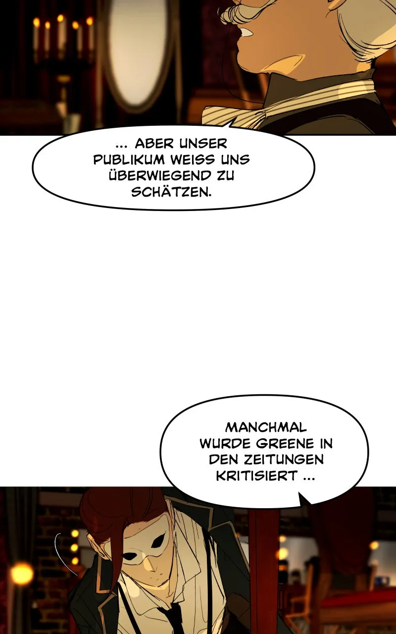Read Die violette Hyazinthe DE Manga Online