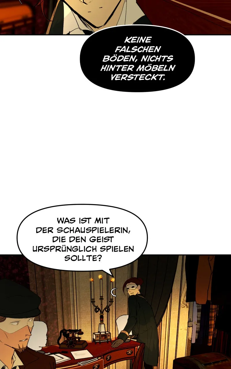 Read Die violette Hyazinthe DE Manga Online