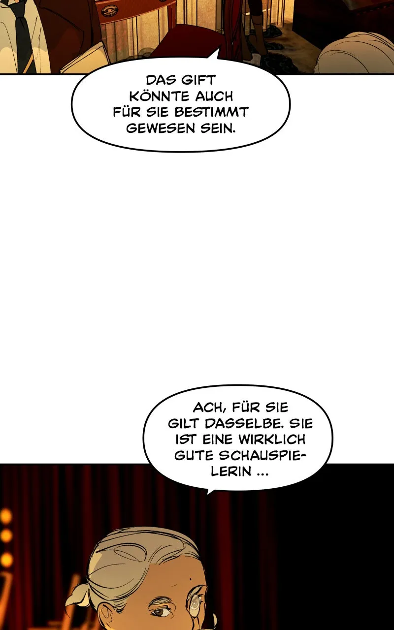 Read Die violette Hyazinthe DE Manga Online