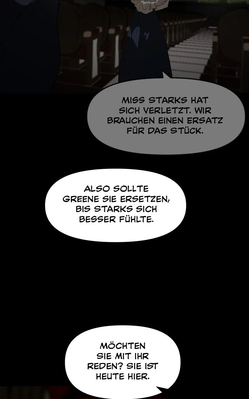 Read Die violette Hyazinthe DE Manga Online