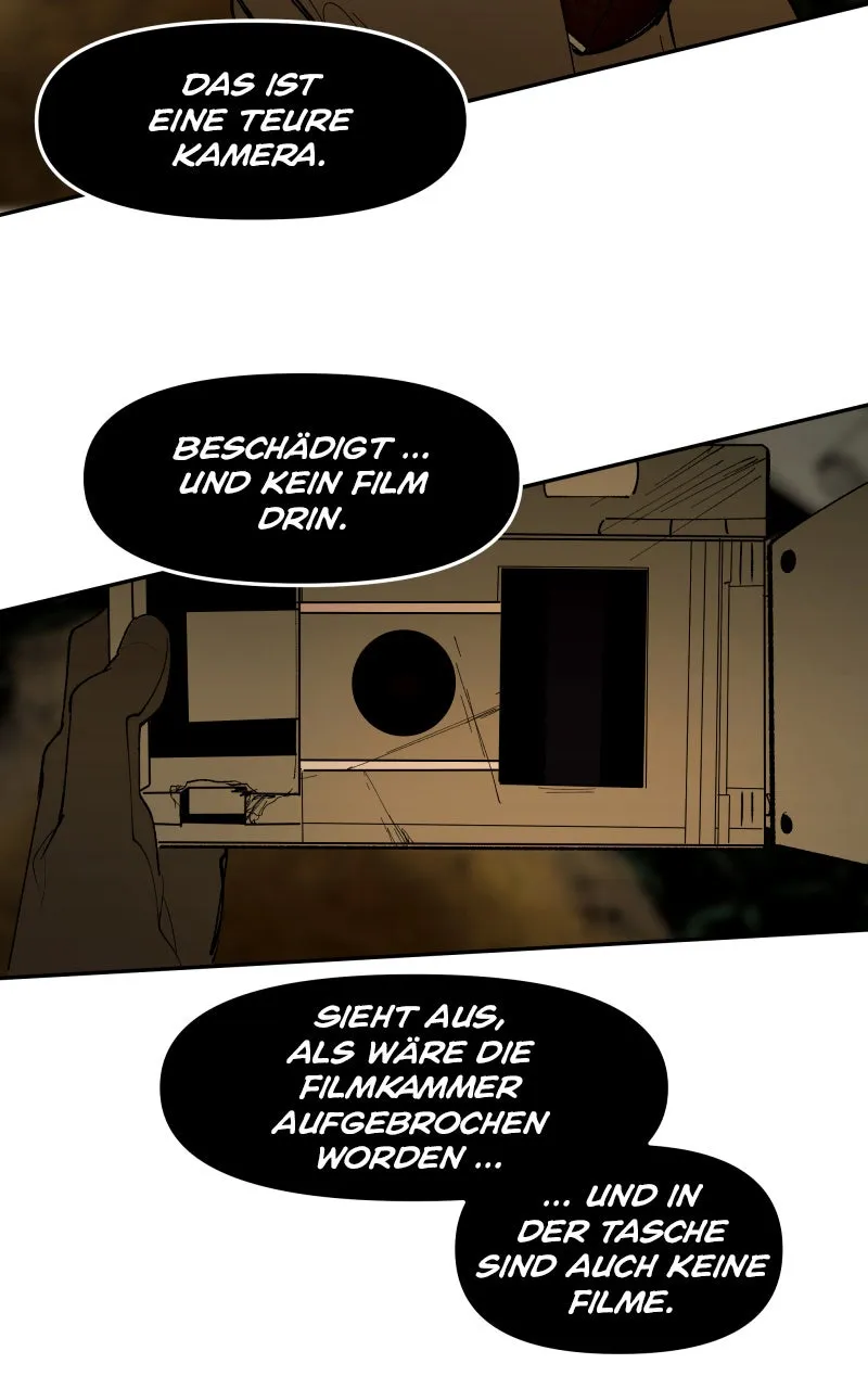 Read Die violette Hyazinthe DE Manga Online