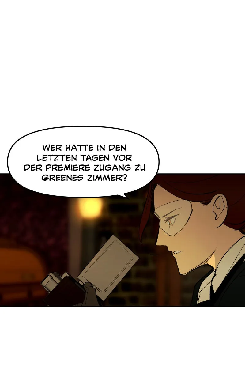 Read Die violette Hyazinthe DE Manga Online