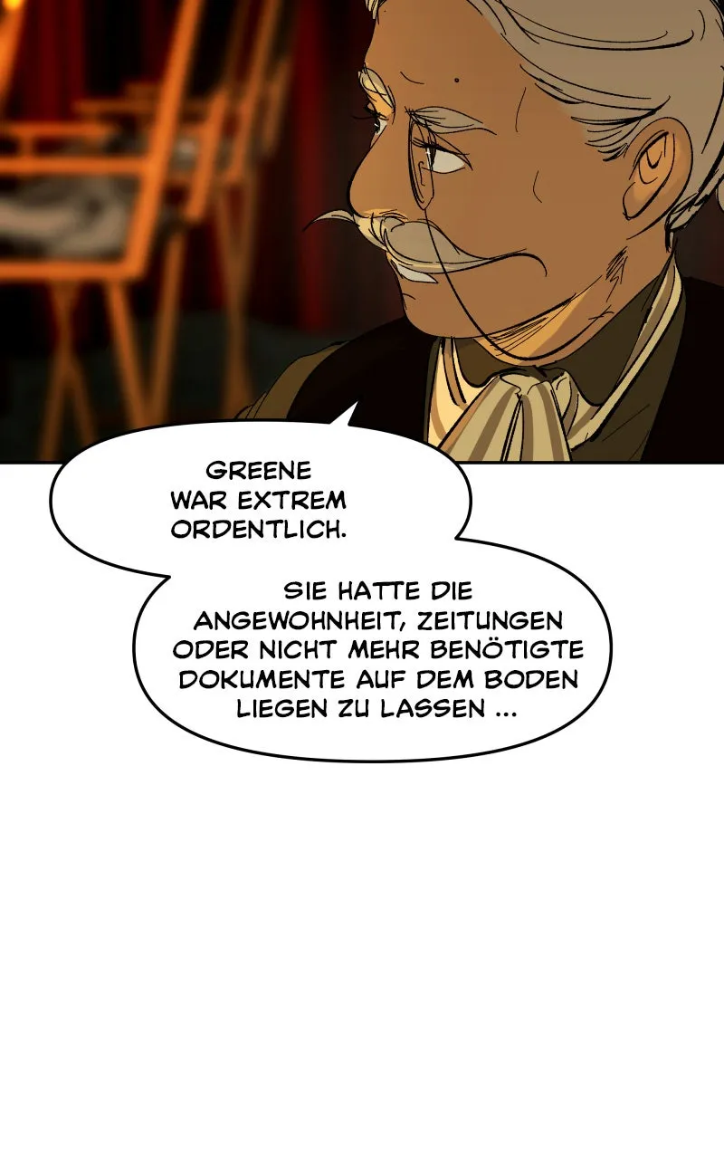 Read Die violette Hyazinthe DE Manga Online