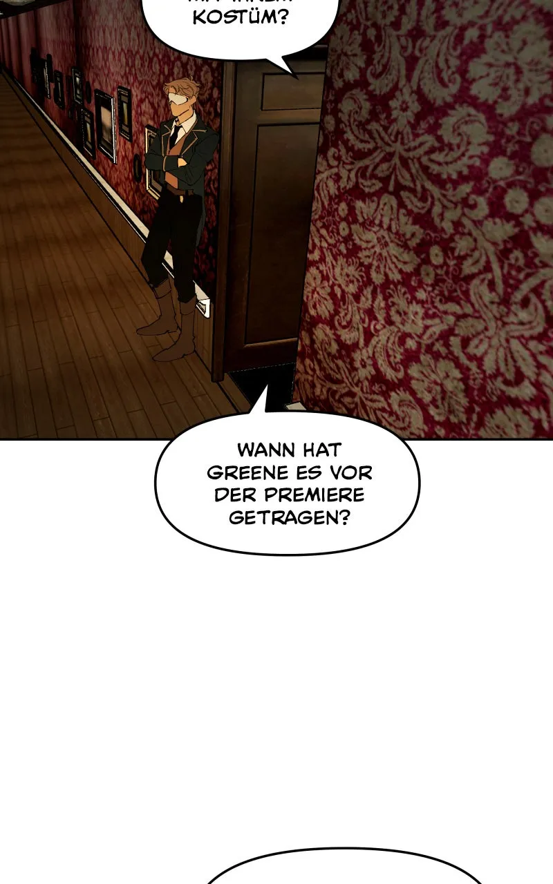 Read Die violette Hyazinthe DE Manga Online