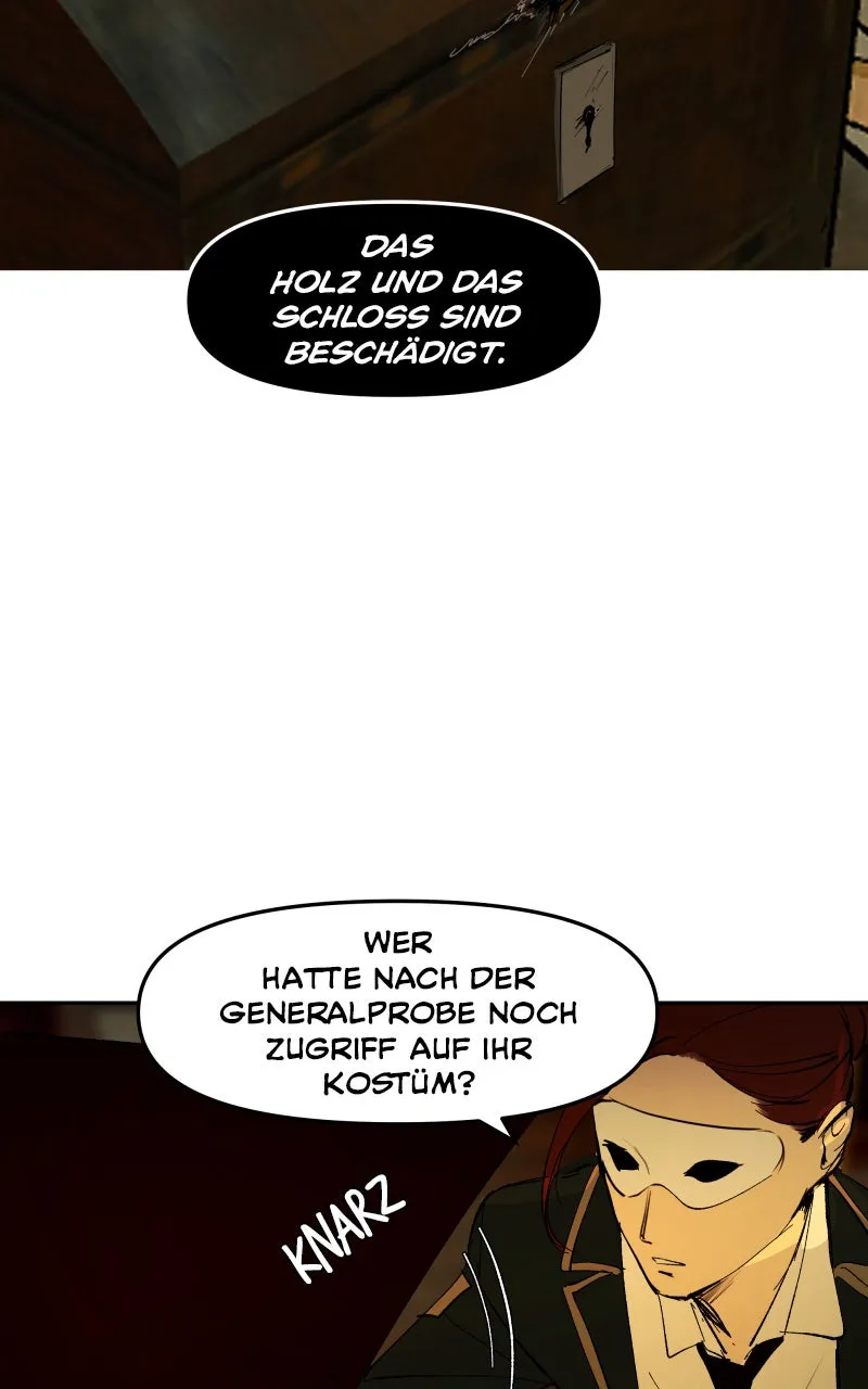 Read Die violette Hyazinthe DE Manga Online