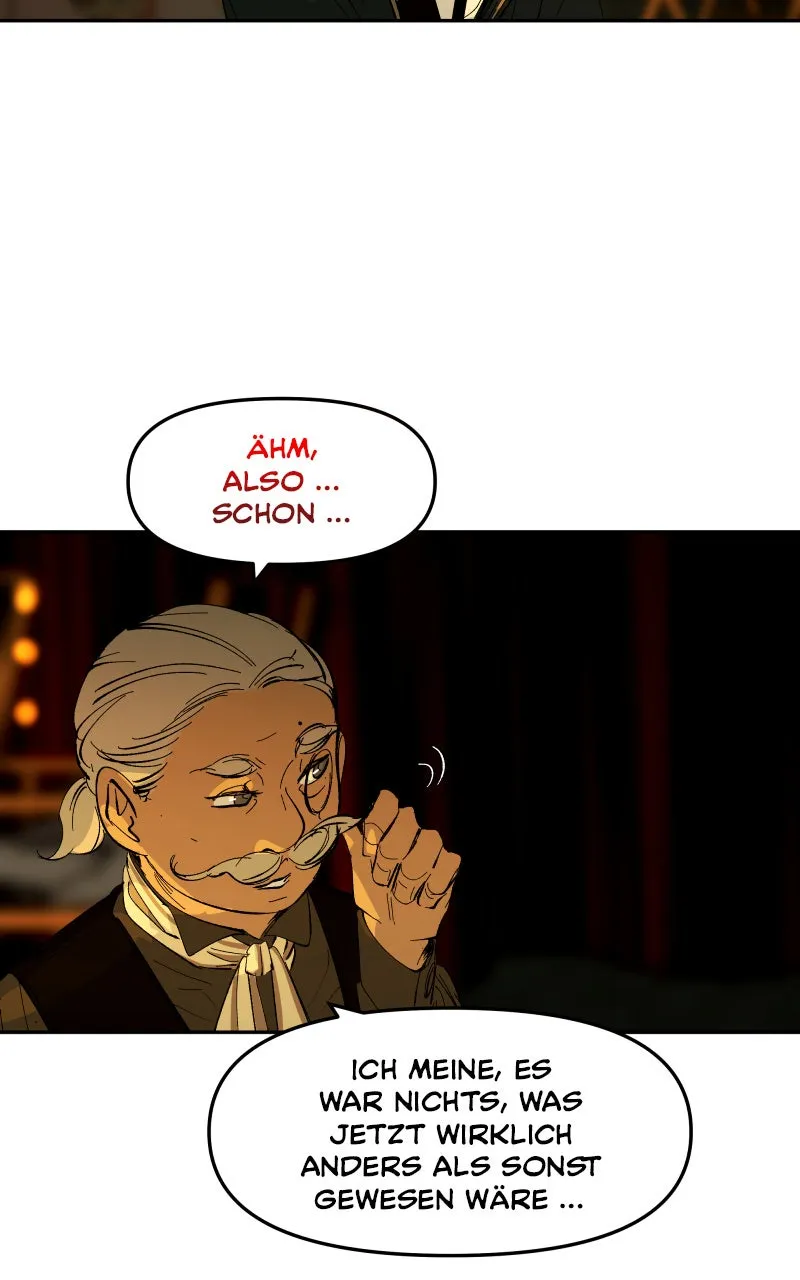 Read Die violette Hyazinthe DE Manga Online
