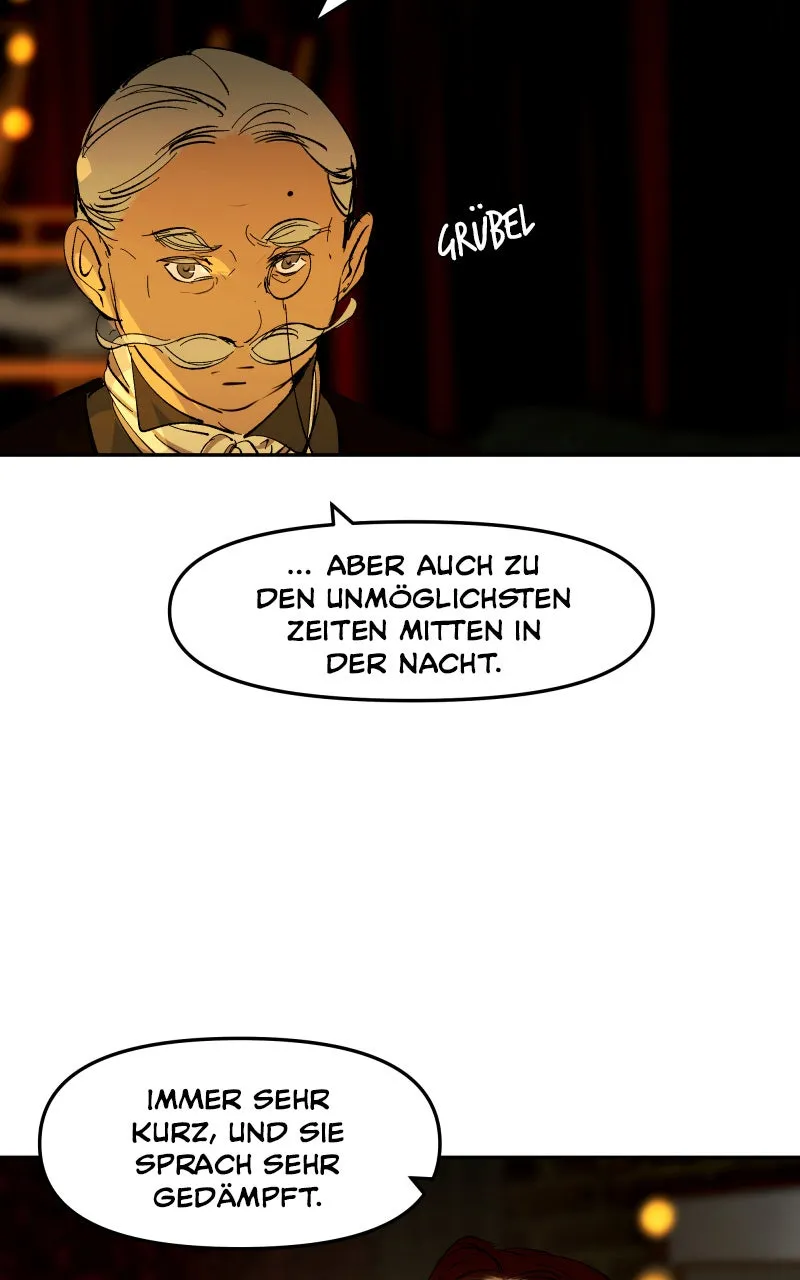 Read Die violette Hyazinthe DE Manga Online