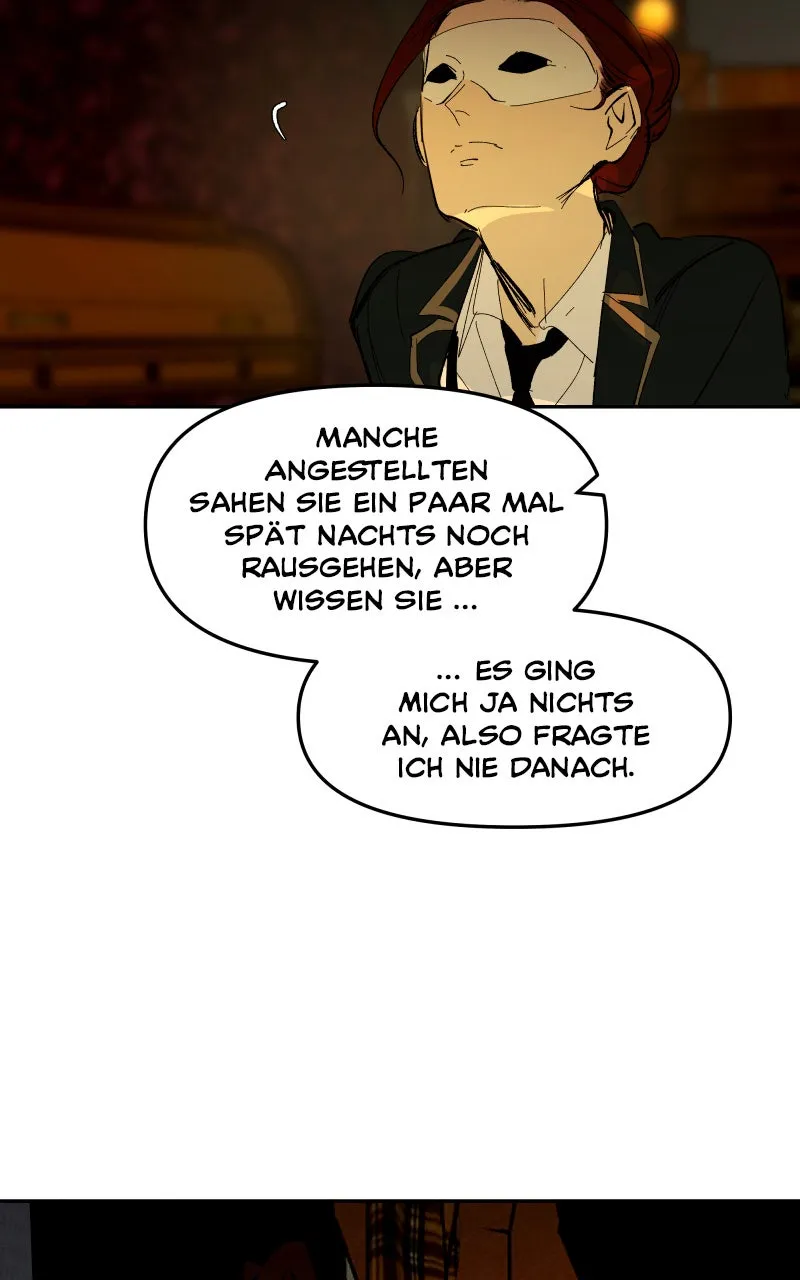 Read Die violette Hyazinthe DE Manga Online