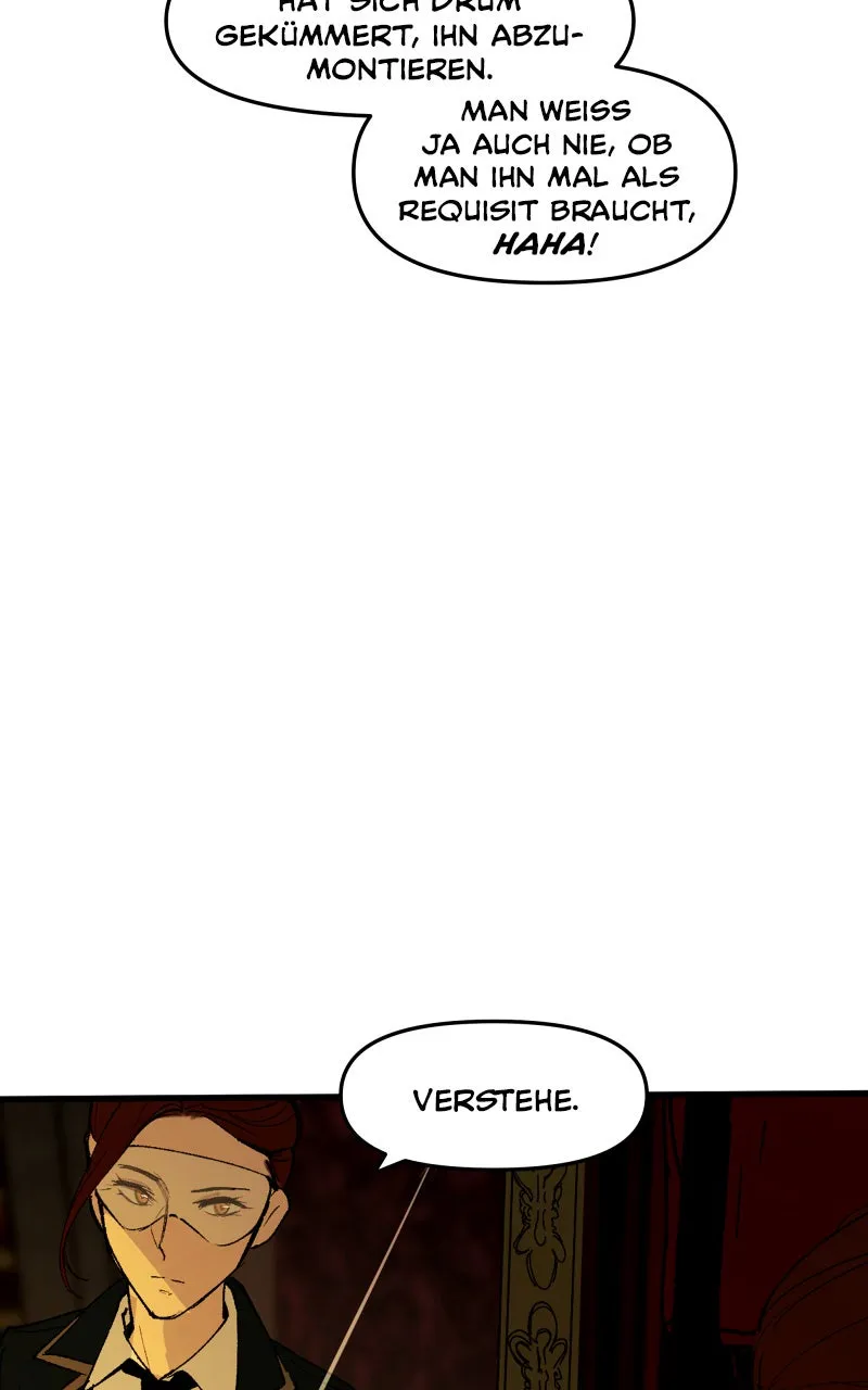 Read Die violette Hyazinthe DE Manga Online