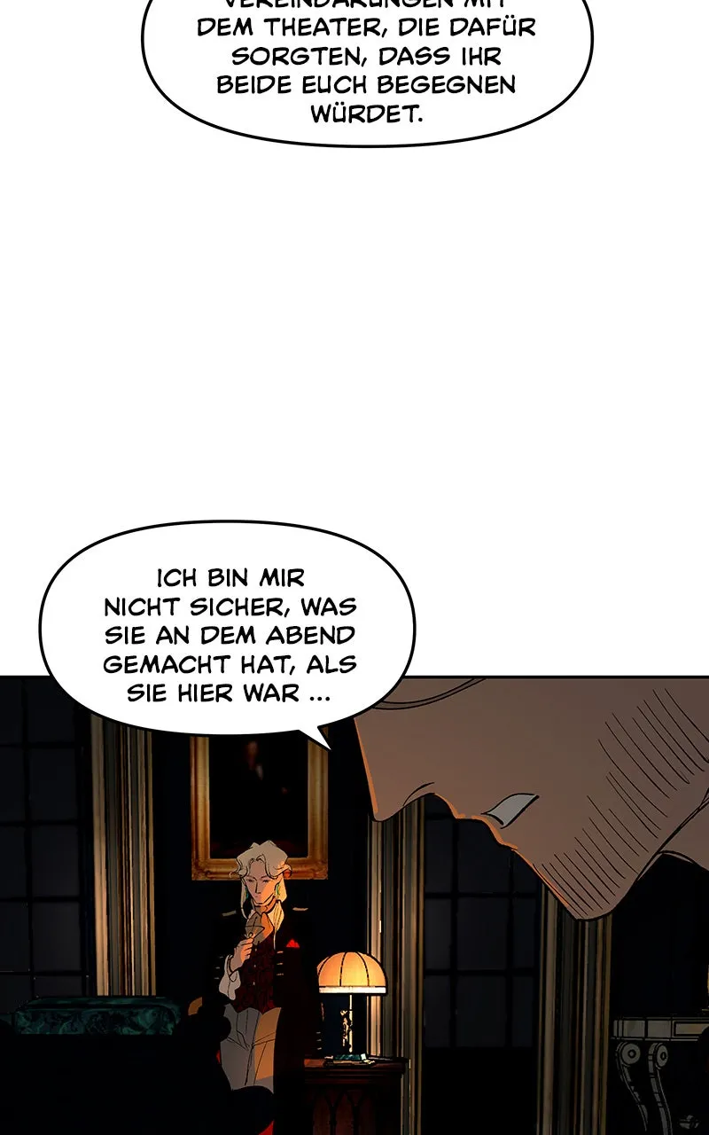 Read Die violette Hyazinthe DE Manga Online