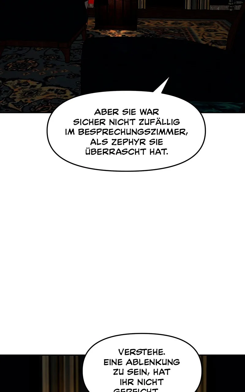 Read Die violette Hyazinthe DE Manga Online