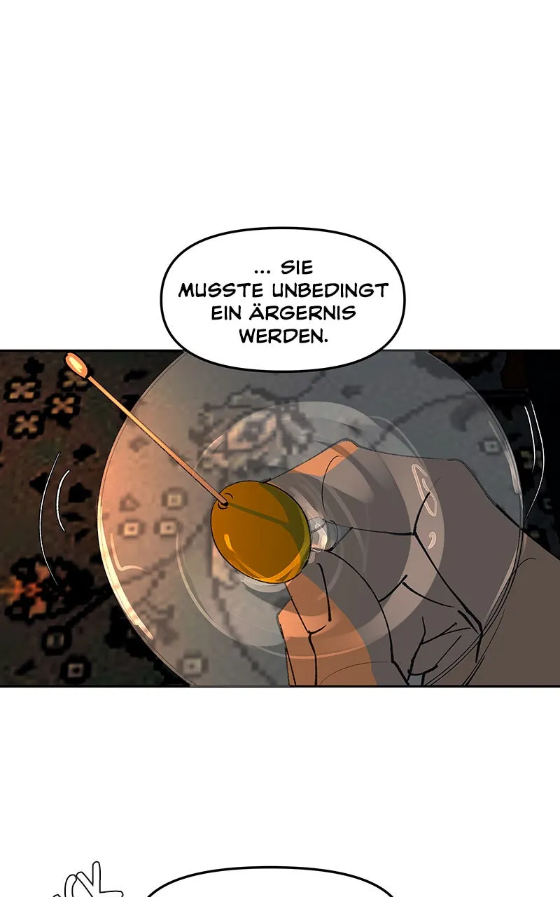 Read Die violette Hyazinthe DE Manga Online