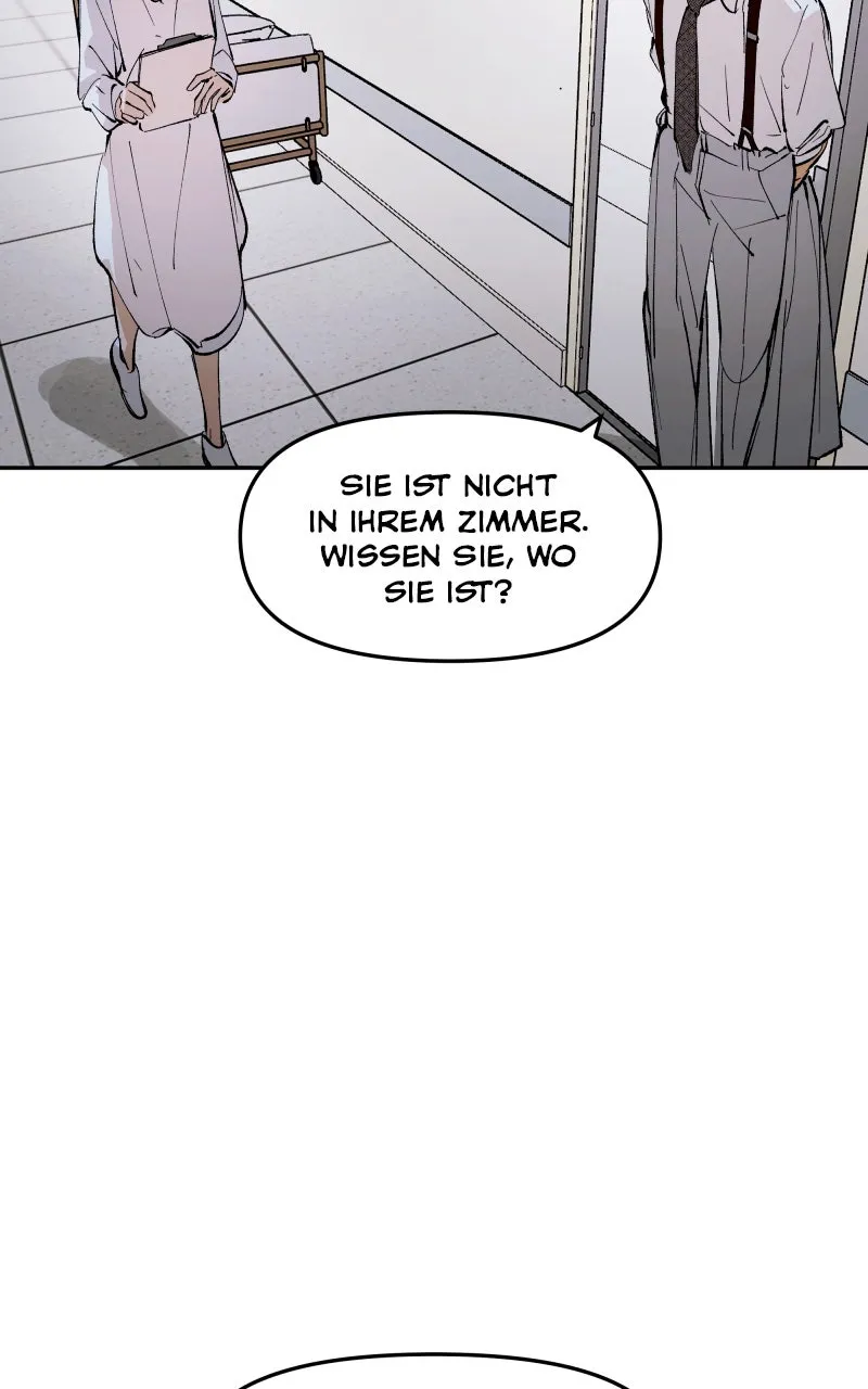 Read Die violette Hyazinthe DE Manga Online