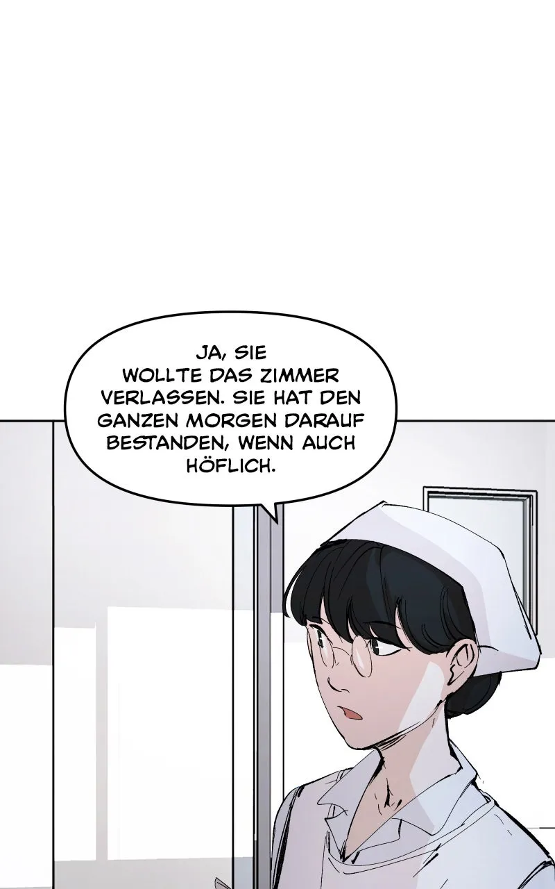 Read Die violette Hyazinthe DE Manga Online