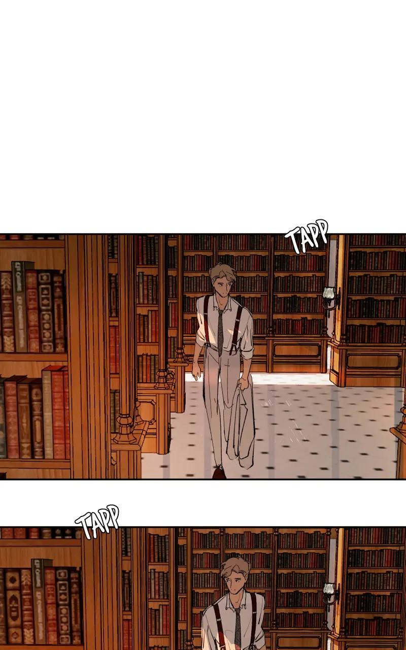 Read Die violette Hyazinthe DE Manga Online