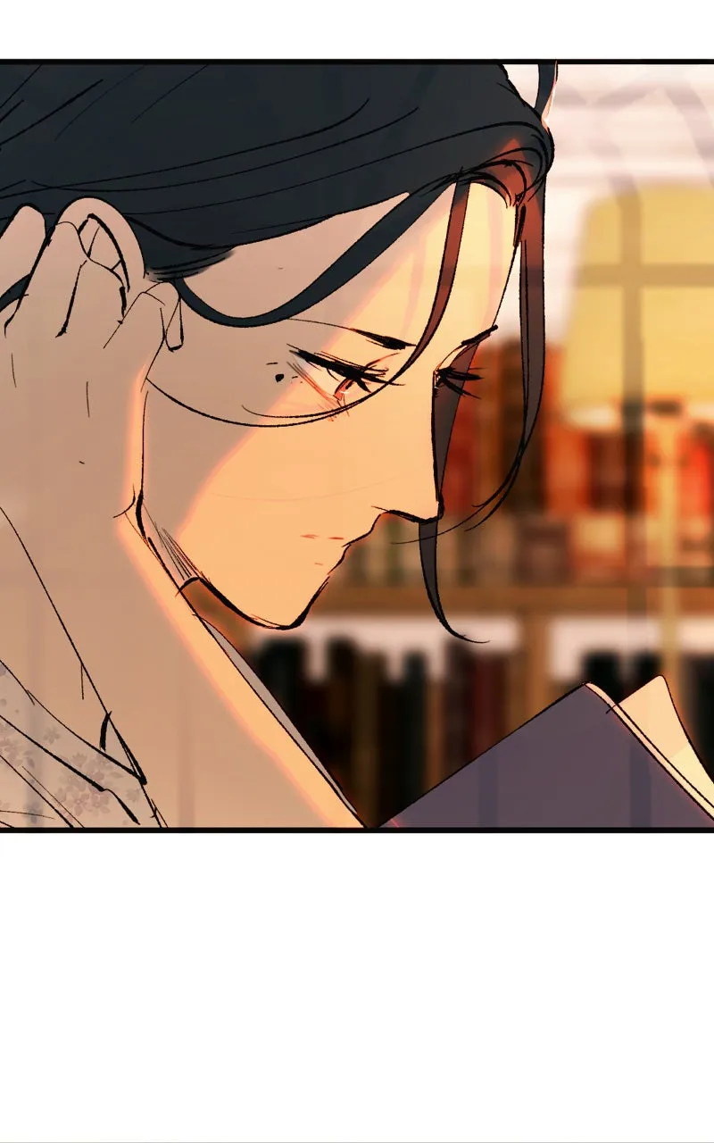 Read Die violette Hyazinthe DE Manga Online