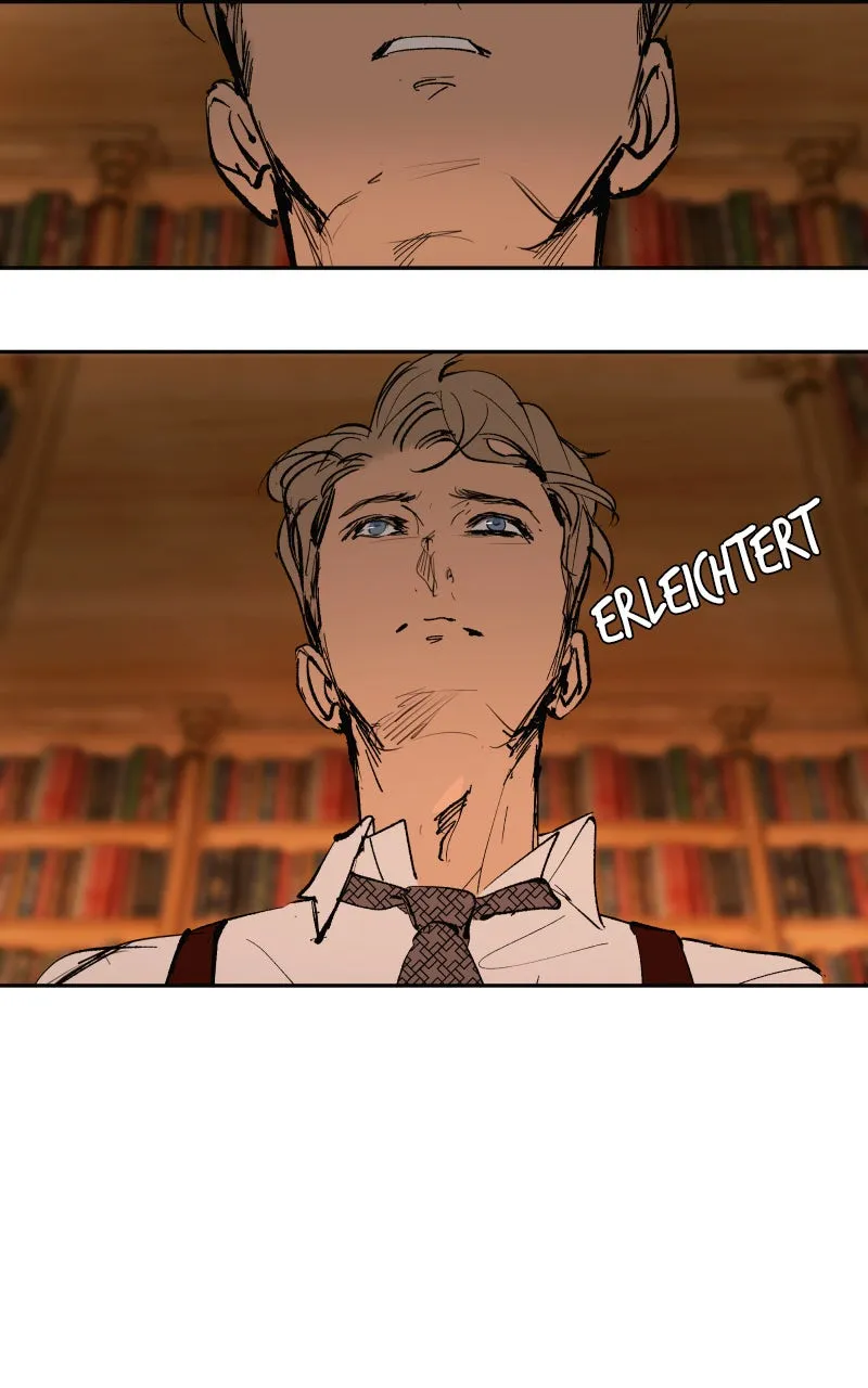 Read Die violette Hyazinthe DE Manga Online