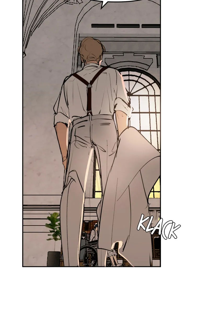 Read Die violette Hyazinthe DE Manga Online