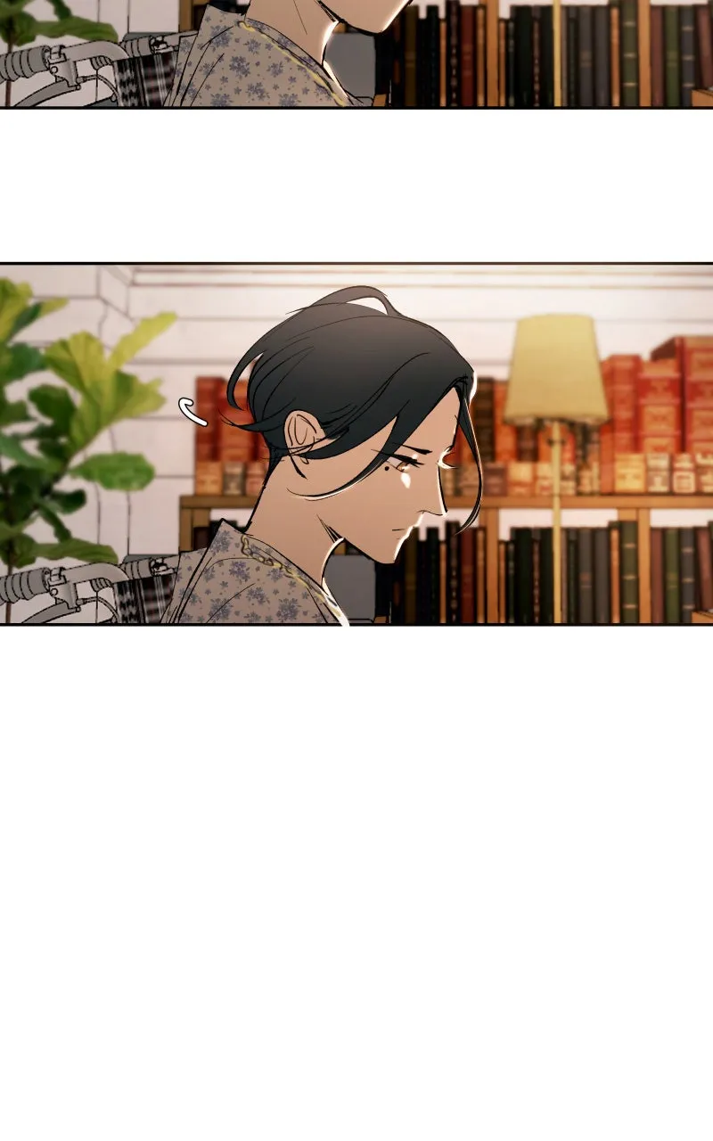 Read Die violette Hyazinthe DE Manga Online