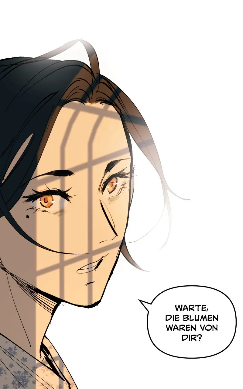 Read Die violette Hyazinthe DE Manga Online