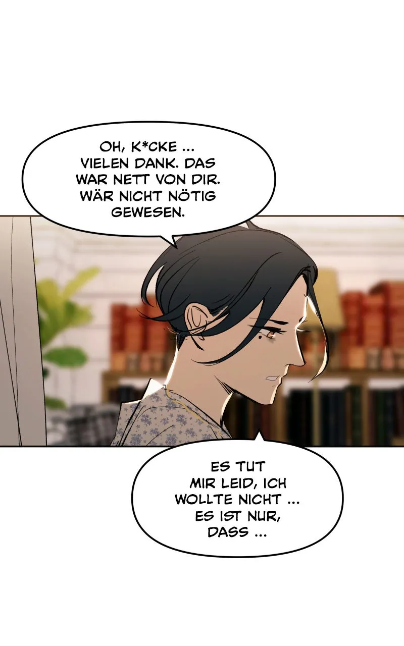 Read Die violette Hyazinthe DE Manga Online