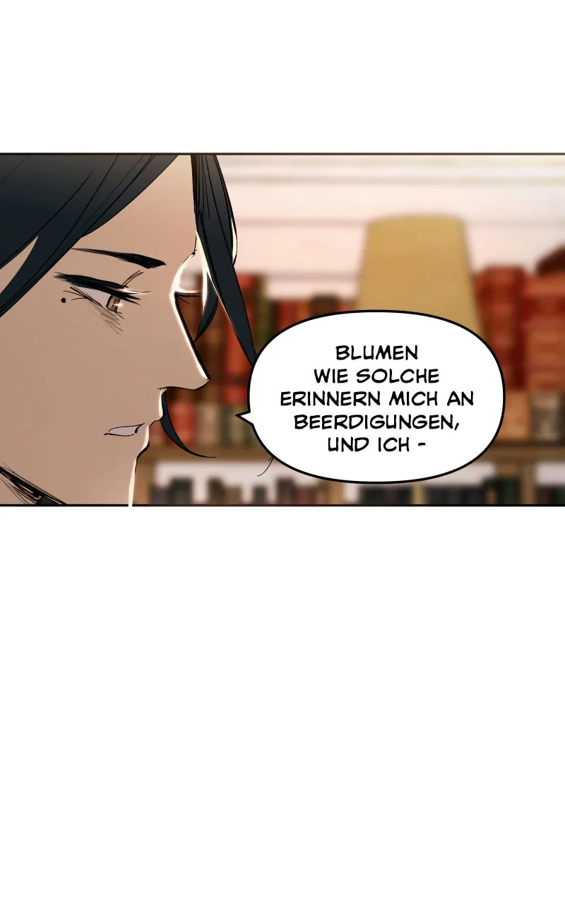 Read Die violette Hyazinthe DE Manga Online