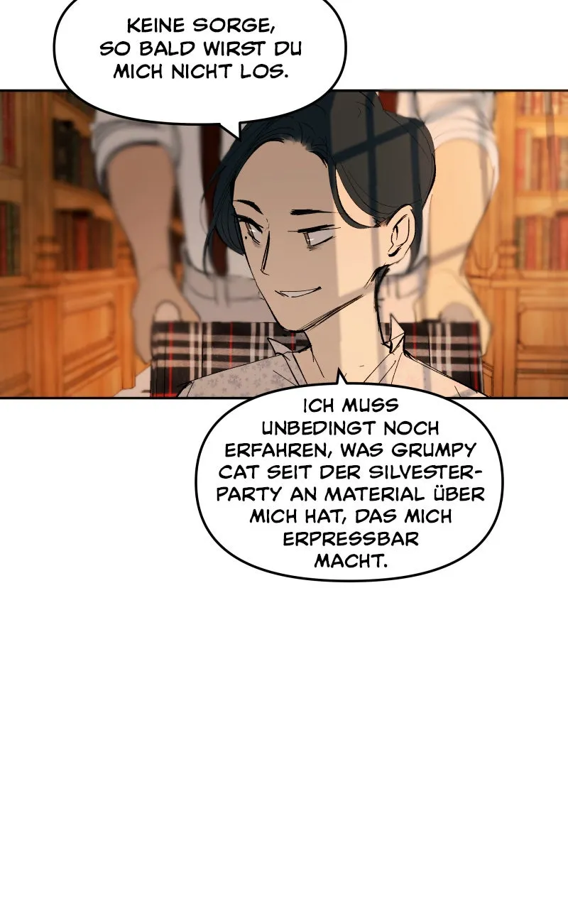 Read Die violette Hyazinthe DE Manga Online
