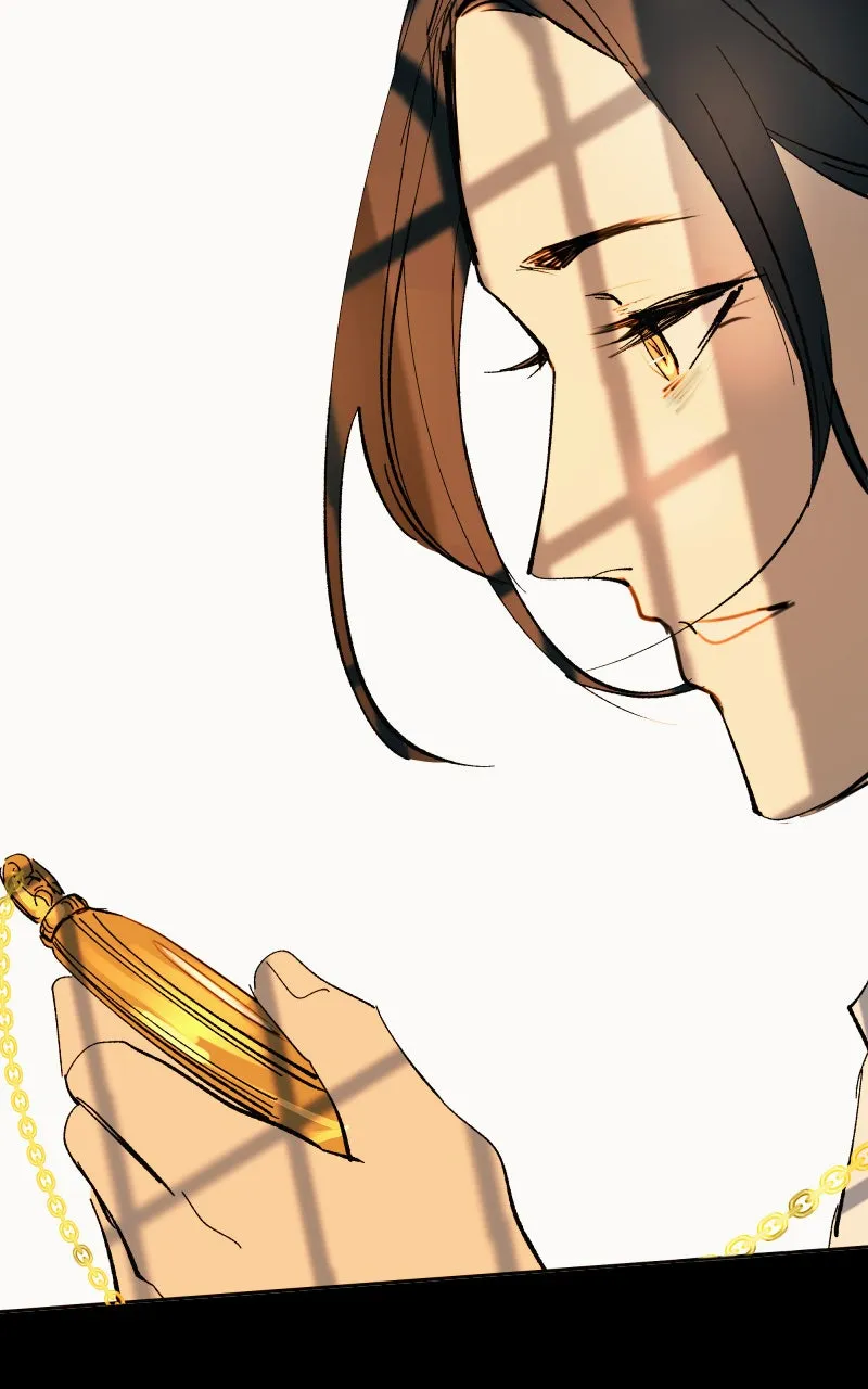 Read Die violette Hyazinthe DE Manga Online