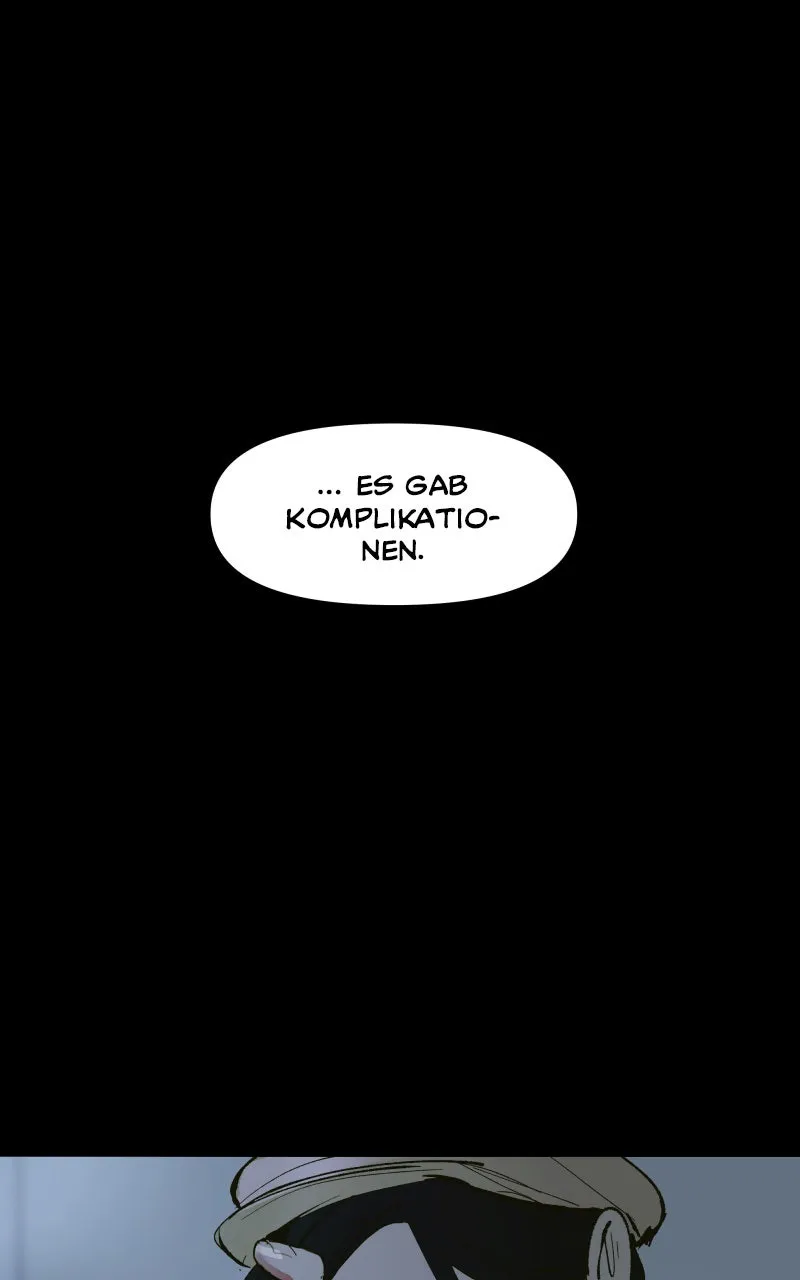 Read Die violette Hyazinthe DE Manga Online