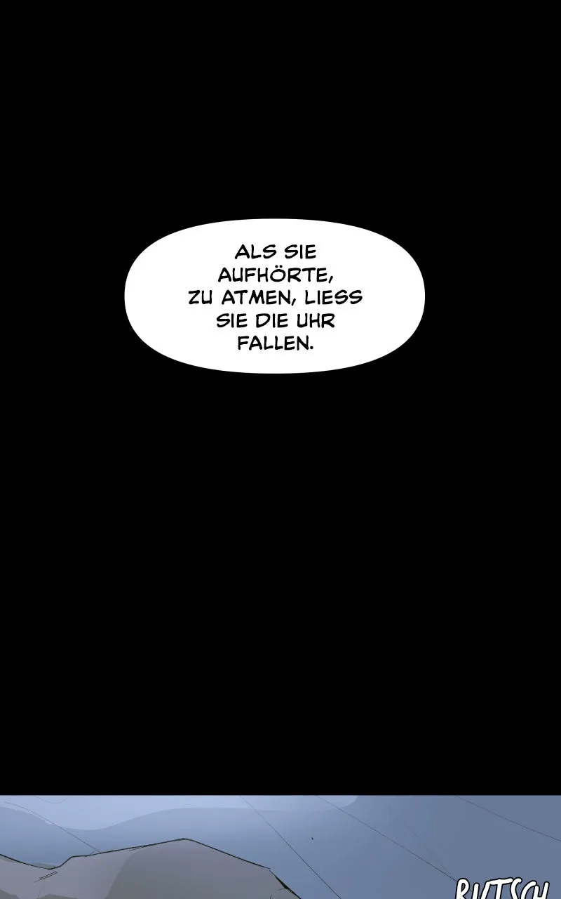Read Die violette Hyazinthe DE Manga Online