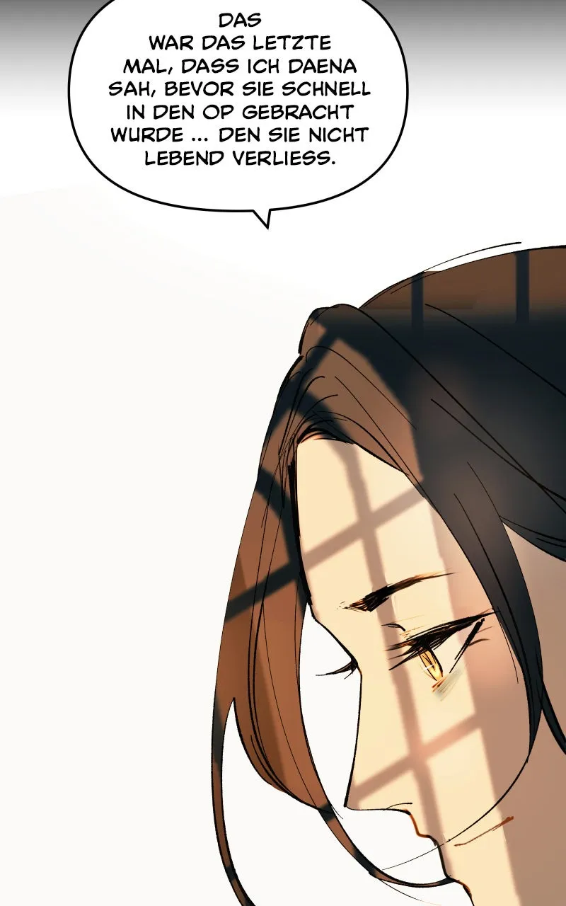 Read Die violette Hyazinthe DE Manga Online