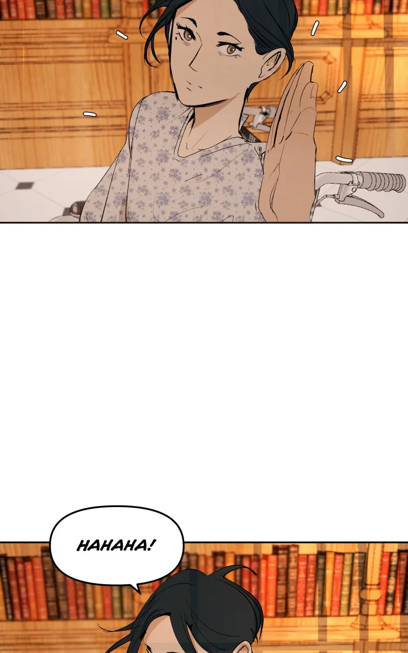 Read Die violette Hyazinthe DE Manga Online